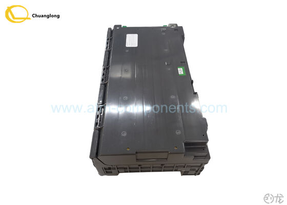 Deeltjes van geldautomaten Diebold RB 368 cassette