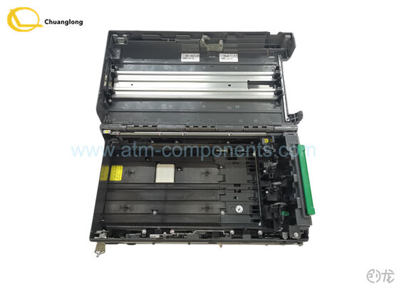 Deeltjes van geldautomaten Diebold RB 368 cassette