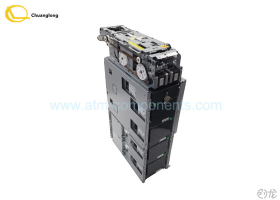 KD03234-C930 ATM Machine Parts Fujitsu F56 dispenser 4 kanalen