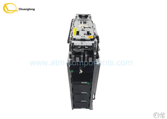 KD03234-C930 ATM Machine Parts Fujitsu F56 dispenser 4 kanalen
