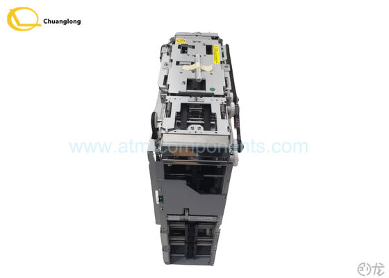 KD03234-C930 ATM Machine Parts Fujitsu F56 dispenser 4 kanalen