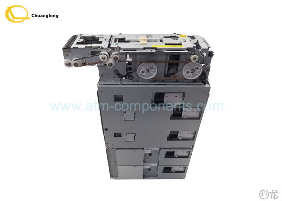 KD03234-C930 ATM Machine Parts Fujitsu F56 dispenser 4 kanalen