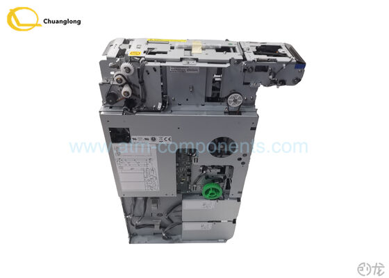 KD03234-C930 ATM Machine Parts Fujitsu F56 dispenser 4 kanalen