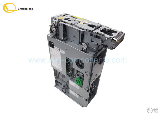 KD03234-C930 ATM Machine Parts Fujitsu F56 dispenser 4 kanalen