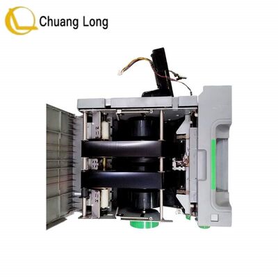 Hyosung Nautilus Hyosung ATM CRM 5600 MoniMax 8000TA CSM Module BRM20 TE Eenheid Hosting Module S7000000027 7000000027