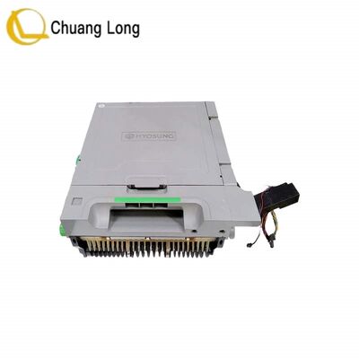 Hyosung Nautilus Hyosung ATM CRM 5600 MoniMax 8000TA CSM Module BRM20 TE Eenheid Hosting Module S7000000027 7000000027