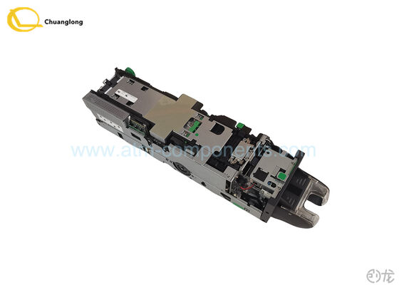 KD04001-C001 ATM Machine Parts Fujitsu GSR50 dispenser top module