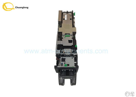 KD04001-C001 ATM Machine Parts Fujitsu GSR50 dispenser top module