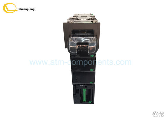 KD04015-C001 ATM-machineonderdelen Fujitsu GSR50 dispenser