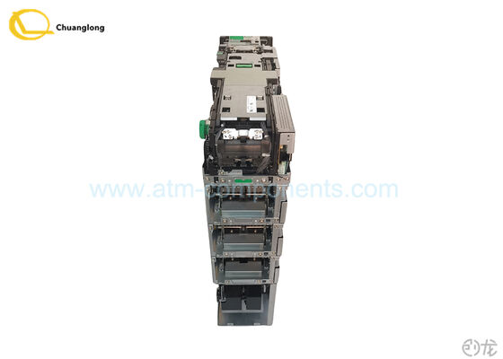 KD04015-C001 ATM-machineonderdelen Fujitsu GSR50 dispenser