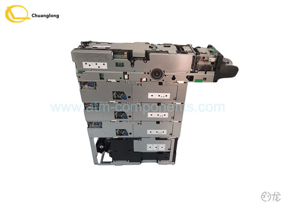 KD04015-C001 ATM-machineonderdelen Fujitsu GSR50 dispenser