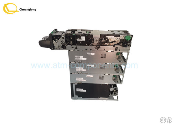 KD04015-C001 ATM-machineonderdelen Fujitsu GSR50 dispenser