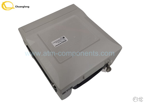 7430007597 S7430007597 7430002494 S7430002494 ATM-onderdelen Hyosung 1K cassette