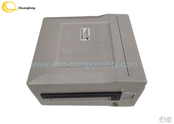 7430007597 S7430007597 7430002494 S7430002494 ATM-onderdelen Hyosung 1K cassette