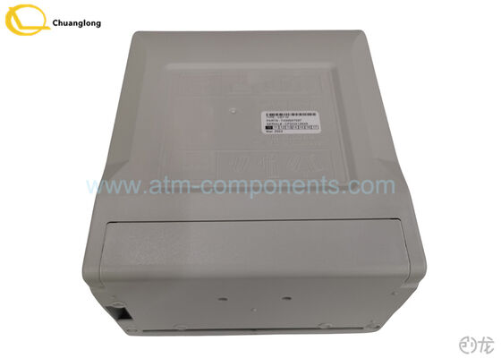 7430007597 S7430007597 7430002494 S7430002494 ATM-onderdelen Hyosung 1K cassette