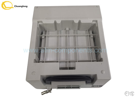 7430007597 S7430007597 7430002494 S7430002494 ATM-onderdelen Hyosung 1K cassette