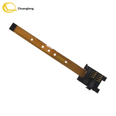 1750239274 ATM-onderdelen ICM300 IC Module Head 1750208511 ICM300-3R1573 Card Reader IC Assy
