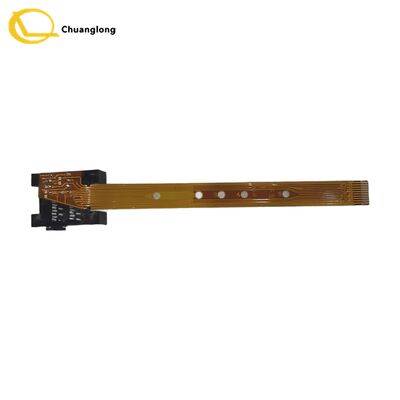 1750239274 ATM-onderdelen ICM300 IC Module Head 1750208511 ICM300-3R1573 Card Reader IC Assy