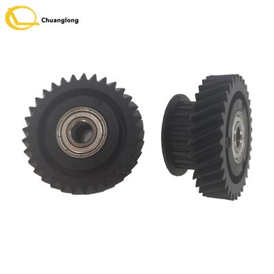 49200635000A 49-200635-000A ATM-onderdelen Diebold Opteva