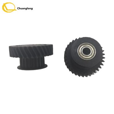 49200635000A 49-200635-000A ATM-onderdelen Diebold Opteva