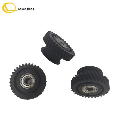 49200635000A 49-200635-000A ATM-onderdelen Diebold Opteva