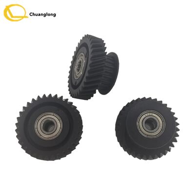 49200635000A 49-200635-000A ATM-onderdelen Diebold Opteva