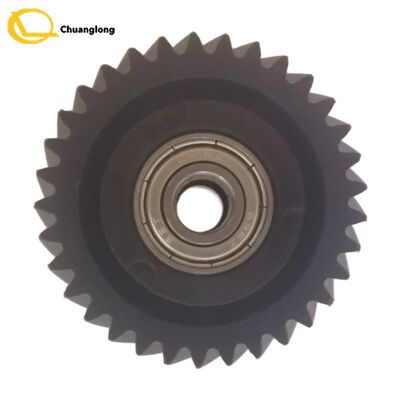 49200635000A 49-200635-000A ATM-onderdelen Diebold Opteva