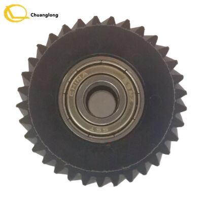 49200635000A 49-200635-000A ATM-onderdelen Diebold Opteva