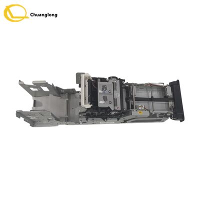 49257458000B 49-257458-000B ATM-onderdelen Diebold PRNTR,1-SD THRM RCPT,80MM,W/ LED