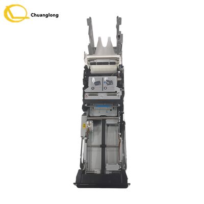 49257458000B 49-257458-000B ATM-onderdelen Diebold PRNTR,1-SD THRM RCPT,80MM,W/ LED