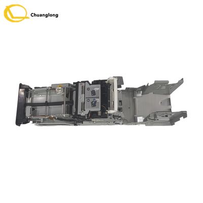 49257458000B 49-257458-000B ATM-onderdelen Diebold PRNTR,1-SD THRM RCPT,80MM,W/ LED