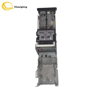 49257458000B 49-257458-000B ATM-onderdelen Diebold PRNTR,1-SD THRM RCPT,80MM,W/ LED