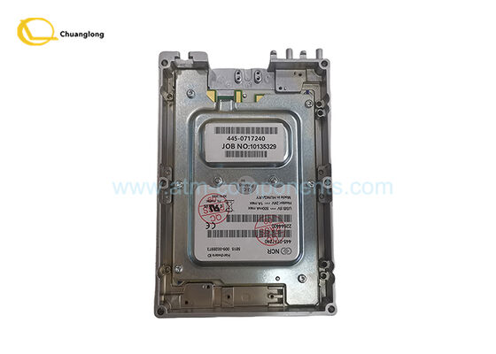 4450735509 445-0735509 4450717240 445-0717240 ATM-onderdelen NCR 66 EPP toetsenbord NCR pinpad