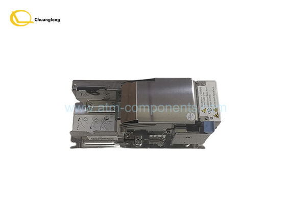 00104468000D 00-104468-000D 49247984000A 49-247984-000A CRM Diebold TUP-J10U-24 DIB Diebold 368 Dagboekprinter THRM,JNL,PRNTR