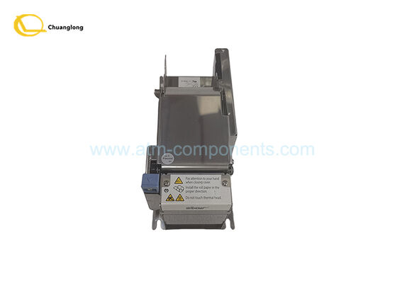 00104468000D 00-104468-000D 49247984000A 49-247984-000A CRM Diebold TUP-J10U-24 DIB Diebold 368 Dagboekprinter THRM,JNL,PRNTR