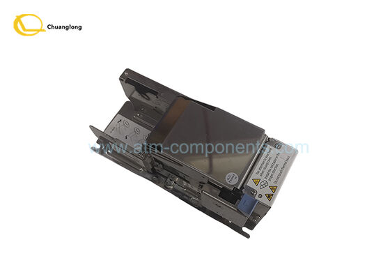 00104468000D 00-104468-000D 49247984000A 49-247984-000A CRM Diebold TUP-J10U-24 DIB Diebold 368 Dagboekprinter THRM,JNL,PRNTR