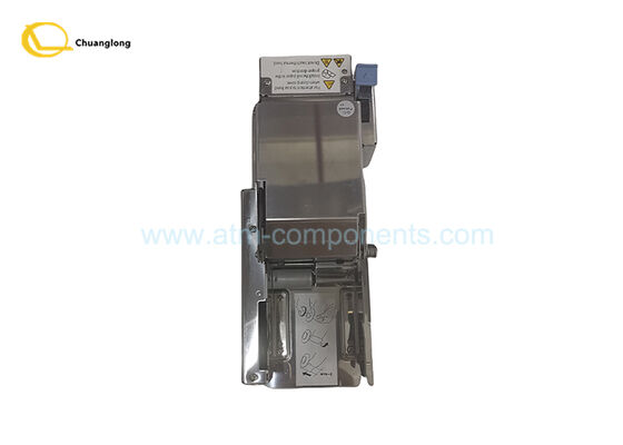 00104468000D 00-104468-000D 49247984000A 49-247984-000A CRM Diebold TUP-J10U-24 DIB Diebold 368 Dagboekprinter THRM,JNL,PRNTR