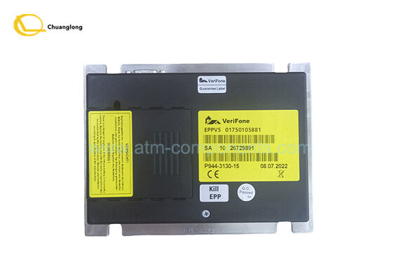 1750132085 01750132085 ATM-onderdelen Wincor Keyboard EPP V5 Spaans