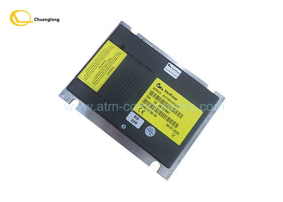 1750132085 01750132085 ATM-onderdelen Wincor Keyboard EPP V5 Spaans