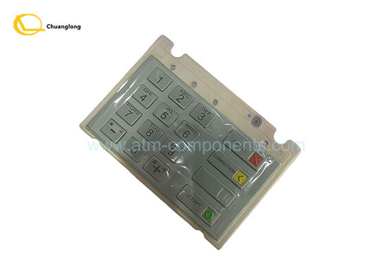 Goede prijs 1750159341 01750159341 ATM Parts Wincor EPP V6 toetsenbord online