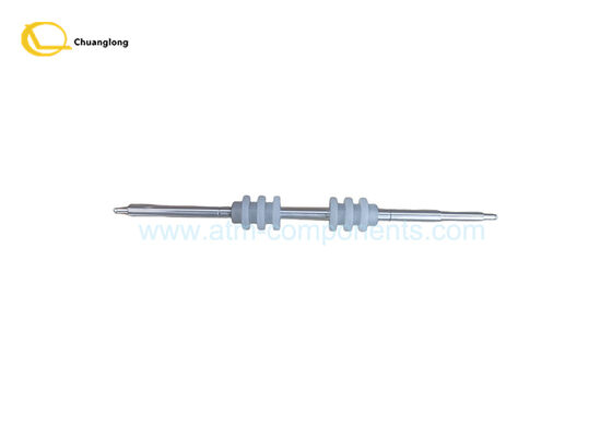 1750215294-40 ATM-onderdelen 1750215295 1750215294 Wincor Nixdorf Dubbele onttrekkingsunit CMD-V5 Module rolkast