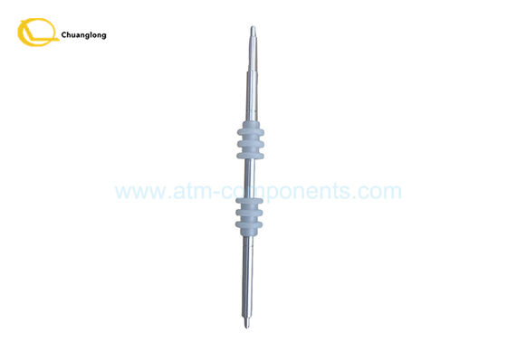 1750215294-40 ATM-onderdelen 1750215295 1750215294 Wincor Nixdorf Dubbele onttrekkingsunit CMD-V5 Module rolkast