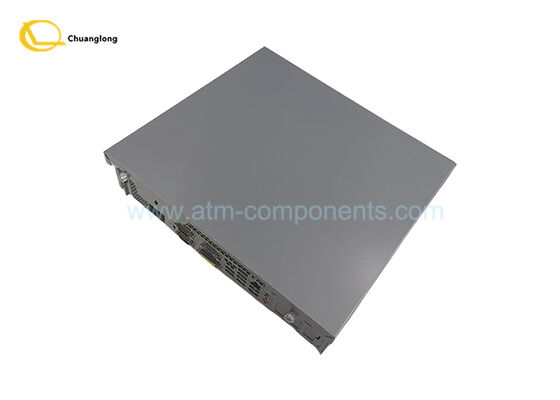 Goede prijs 1750267852 1750237539 ATM-onderdelen Wincor Nixdorf EPC SWAP-PC 5G L2 I5 4570 ProCash TPMen online