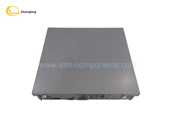 1750267852 1750237539 ATM-onderdelen Wincor Nixdorf EPC SWAP-PC 5G L2 I5 4570 ProCash TPMen