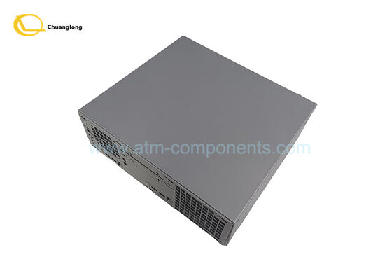 1750267852 1750237539 ATM-onderdelen Wincor Nixdorf EPC SWAP-PC 5G L2 I5 4570 ProCash TPMen