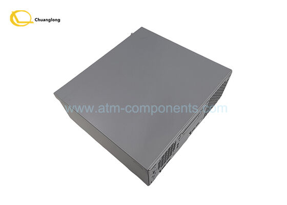 1750267852 1750237539 ATM-onderdelen Wincor Nixdorf EPC SWAP-PC 5G L2 I5 4570 ProCash TPMen