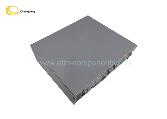 1750267852 1750237539 ATM-onderdelen Wincor Nixdorf EPC SWAP-PC 5G L2 I5 4570 ProCash TPMen