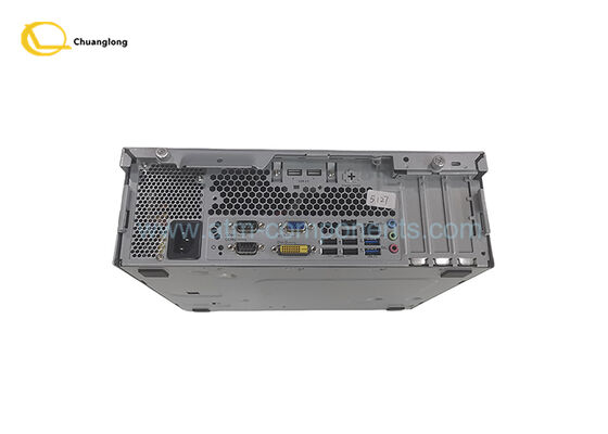 1750267852 1750237539 ATM-onderdelen Wincor Nixdorf EPC SWAP-PC 5G L2 I5 4570 ProCash TPMen
