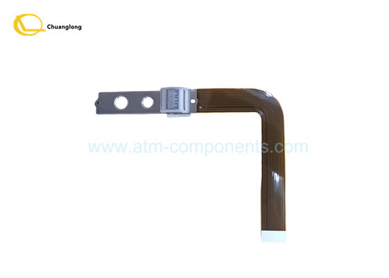 1770006962 Geldautomatenonderdelen Wincor Nixdorf Kaartlezer ID18 Kaartlezerkop