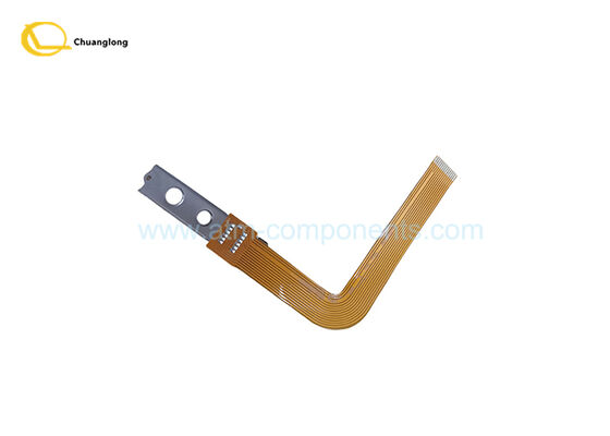 1770006962 Geldautomatenonderdelen Wincor Nixdorf Kaartlezer ID18 Kaartlezerkop